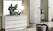 Moderne Kommode Wäschekommode