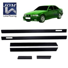 Pro Türleisten Zierleisten