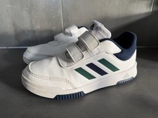 Adidas Kinderschuhe Gr.35