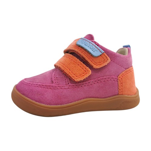 Richter kinderschuhe mädchen - richter,