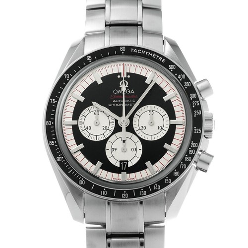 Omega speedmaster 3507 - speedmaster, 3507.51