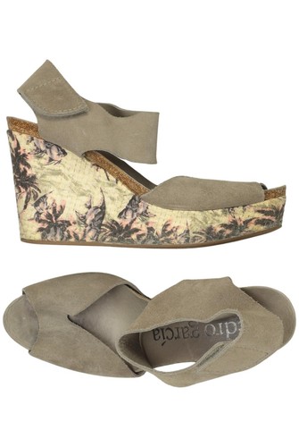 Pedro garcia sandalen damen - pedro,