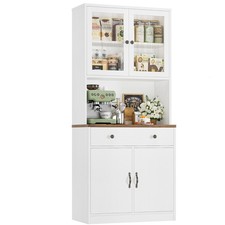 Küchenschrank buffetschrank - küchenschrank,,