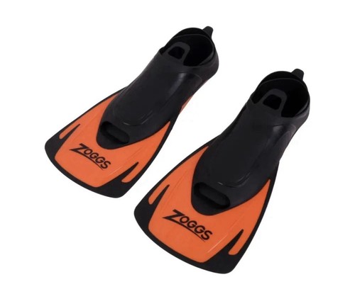 Zoggs swim fin - fin, energy