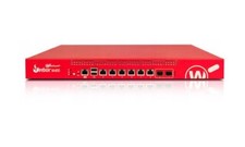 Firewall FIREBOX WatchGuard