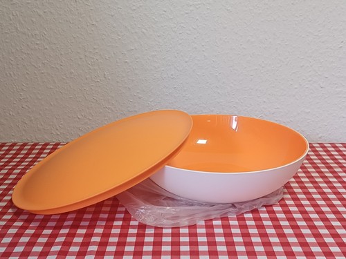 Tupperware allegra - *,