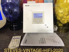 Yamaha MusicCast MCX-A10