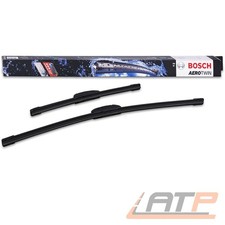 BOSCH AEROTWIN SCHEIBENWISCHER