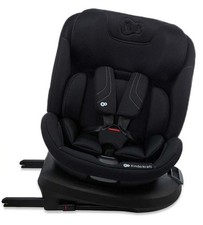 KINDERKRAFT Kindersitz