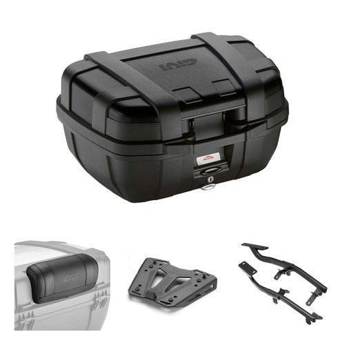 Givi trk52 lite - trk52,