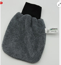 proWIN SIMPLY DRY Handschuh 18