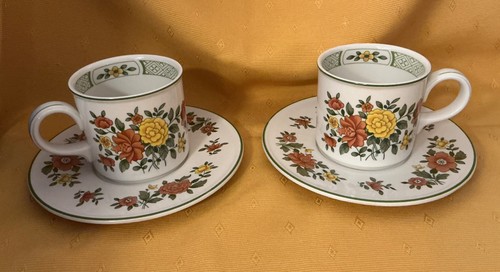 Villeroy boch summerday 2 - boch,