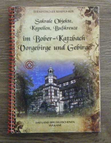 Sakrale objekte kapellen - objekte,,