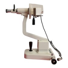 Topcon Ophthalmometer OMTE-1 DEFEKT!!! UNGEPRÜFT 