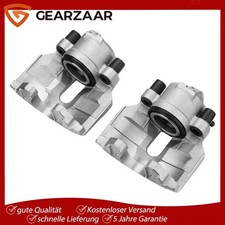 Bremssattel Vorderachse