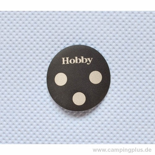 Hobby aufkleber für - aufkleber,