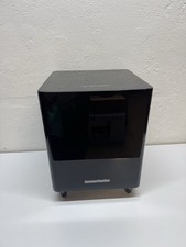 Harman/Kardon HKTS 210SUB/230