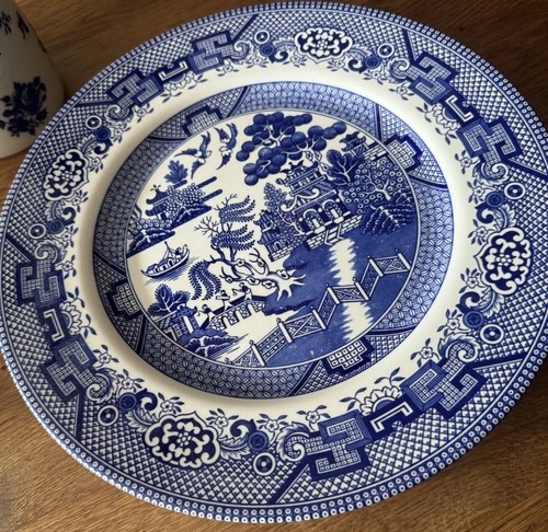 Royal stafford neu - royal,