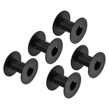 2.8" Garnspule 20Pack