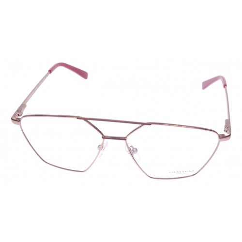 Liebeskind brille herren damen - herren,