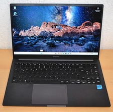 Samsung Galaxy Book 2  15,6"