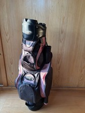 BENNINGTON QO-9 Trolleybag /