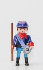 playmobil 1 x  nordstaatler