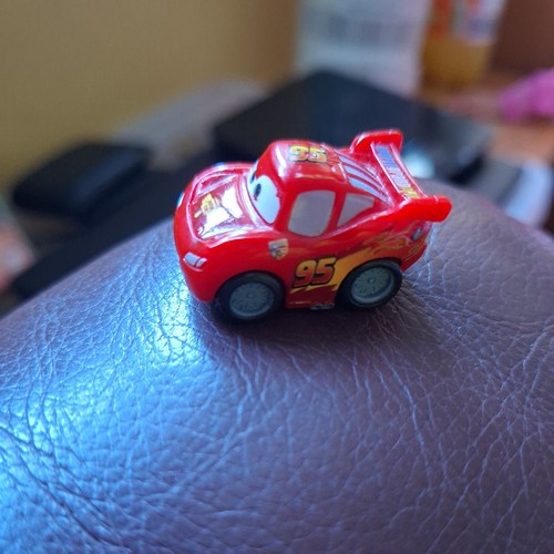 Disney pixar cars lightning - cars,