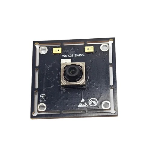 20mp usb2 kameramodul - 20mp, usb2.0
