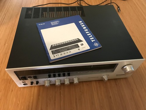 Sehr schöner vintage - ,