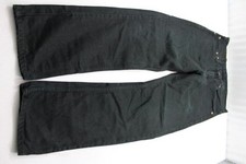 Levi's 751 226 Jeans Hose W34