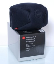 Leica 14867 Neoprentasche M