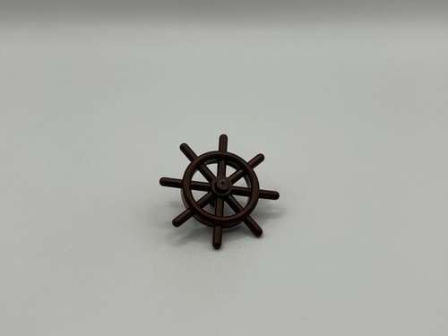 Lego ersatzteil pirates - ersatzteil,
