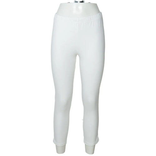 Braez leggings größe l - braez,, größe: