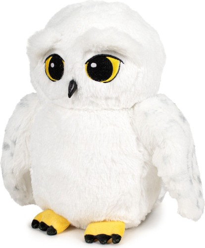 Hedwig plüschtier stofftier - plüschtier,