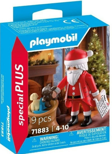 Playmobil special plus - playmobil,