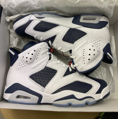 Jordan air retro - jordan,