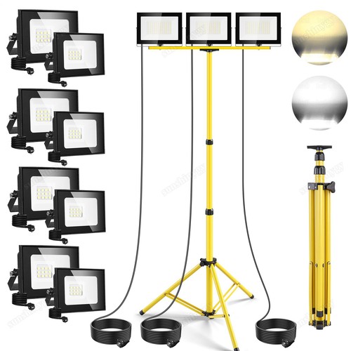 Led fluter 20 50 100w - 20,