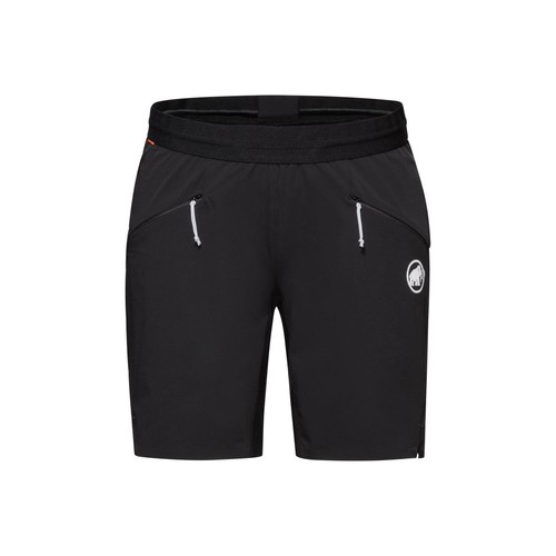 Mammut aenergy light shorts - light,