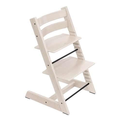 Stokke tripp trapp - stokke,