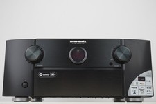 Marantz AV7703  11.2-Kanal