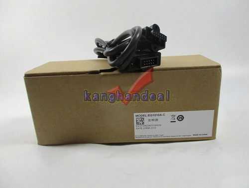 Eg1010a vfd ms300 e - eg1010a-c, 1m