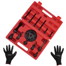 Motor-Einstellwerkzeug for Land Rover 200 300 TDI 2.5D 2.5TD Dieselmotor