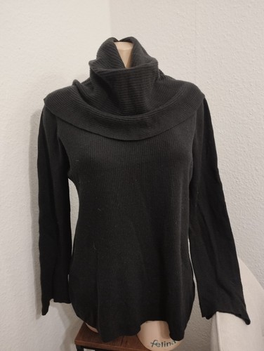 Tricot perugia pullover - pullover,