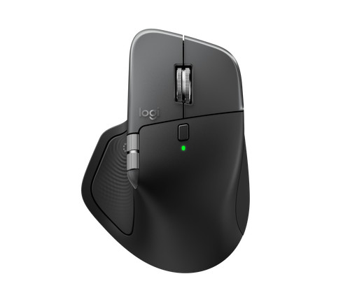Logitech master für - logitech, für/for