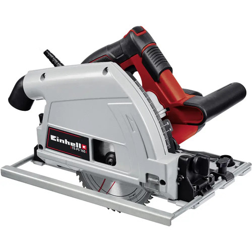 Einhell 165 tauchsäge - 165,