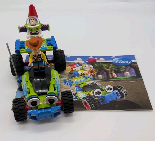 Lego 7590 toy - lego, rettung