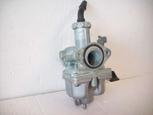 Original keihin a1l - pd,