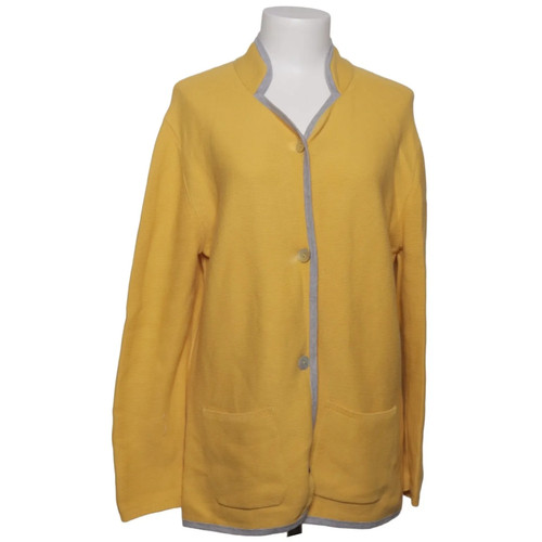 Franco callegari strickjacke - franco,