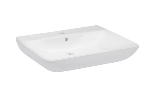Verosan waschbecken cm - verosan,